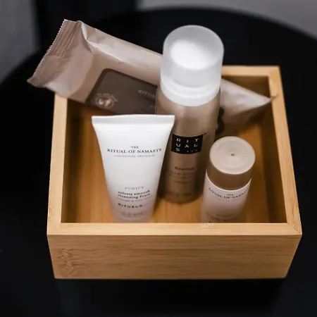 Santa's Luxury 1 Διαμέρισμα